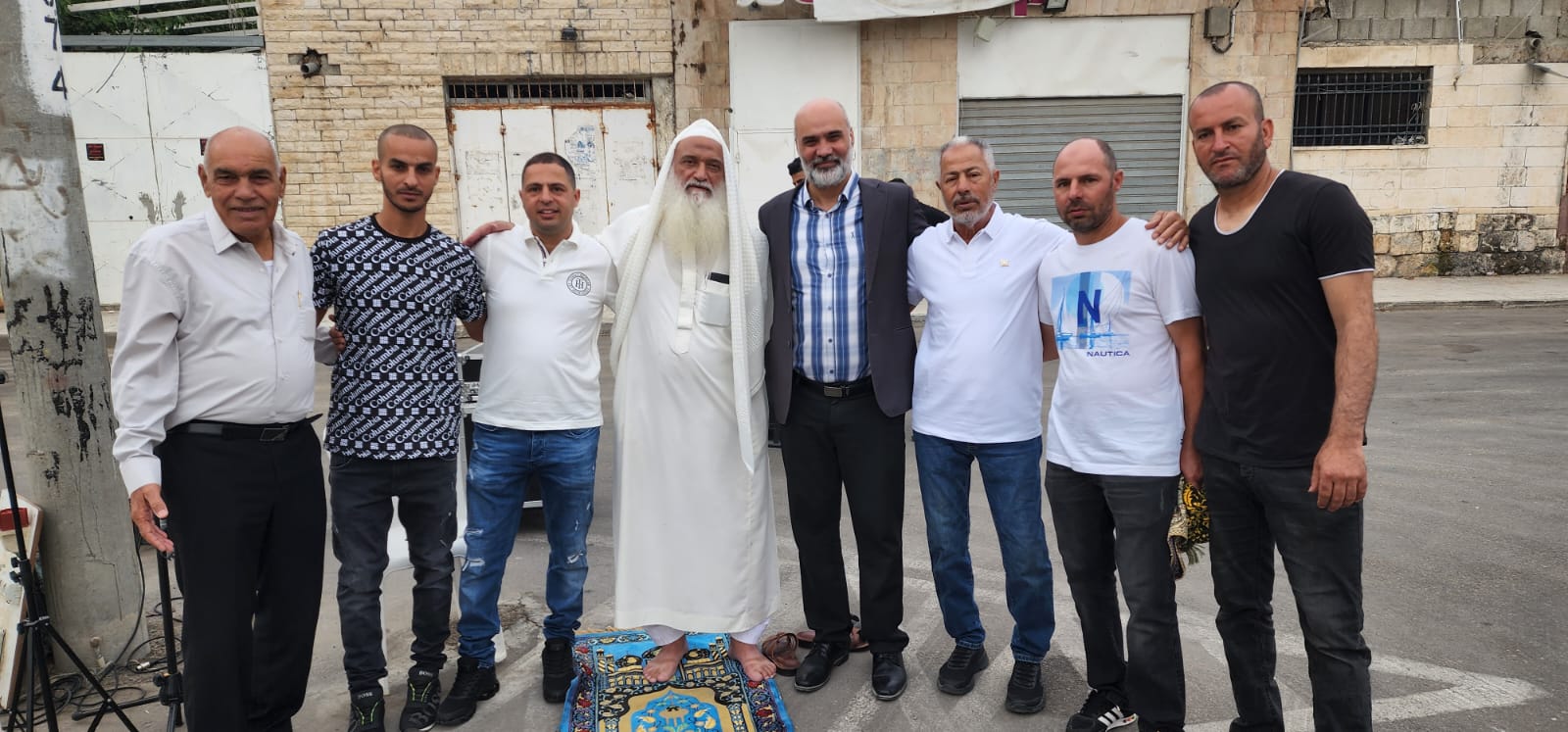 WhatsApp Image 2022-07-09 at 7.37.25 AM (1).jpeg